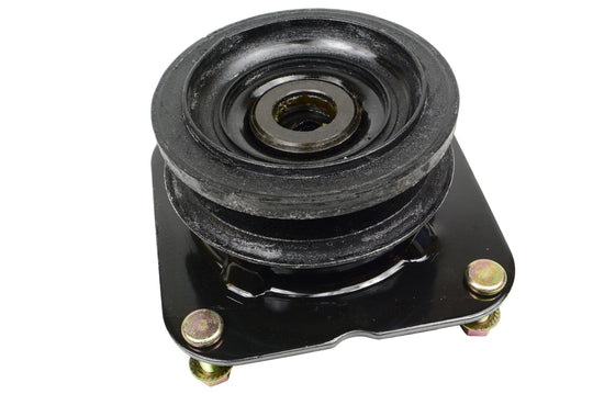 MP903943 Suspension Strut Mount Kit Mevotech Supreme Canada