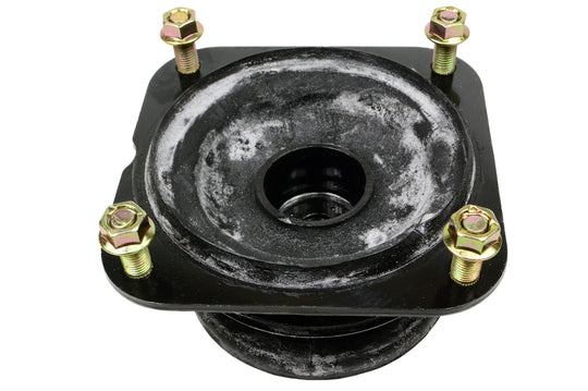MP903943 Suspension Strut Mount Kit Mevotech Supreme Canada