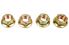 Load image into Gallery viewer, MP903943 Suspension Strut Mount Kit Mevotech Supreme Canada