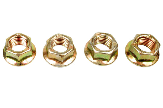 MP903943 Suspension Strut Mount Kit Mevotech Supreme Canada