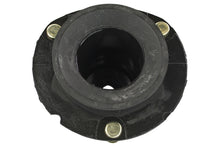 Load image into Gallery viewer, MP903944 Suspension Strut Mount Kit Mevotech Supreme Canada