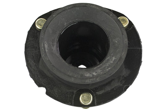 MP903944 Suspension Strut Mount Kit Mevotech Supreme Canada