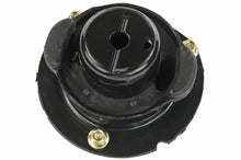 Load image into Gallery viewer, MP903944 Suspension Strut Mount Kit Mevotech Supreme Canada