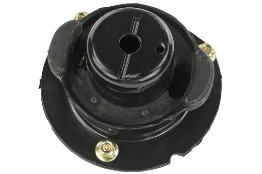 MP903944 Suspension Strut Mount Kit Mevotech Supreme Canada