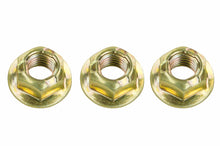 Load image into Gallery viewer, MP903944 Suspension Strut Mount Kit Mevotech Supreme Canada