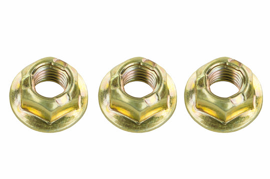 MP903944 Suspension Strut Mount Kit Mevotech Supreme Canada