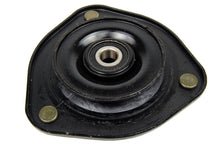 Load image into Gallery viewer, MP903945 Suspension Strut Mount Kit Mevotech Supreme Canada