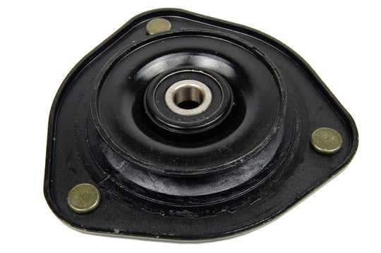 MP903945 Suspension Strut Mount Kit Mevotech Supreme Canada