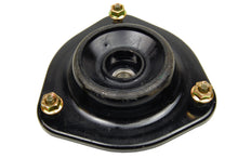 Load image into Gallery viewer, MP903945 Suspension Strut Mount Kit Mevotech Supreme Canada