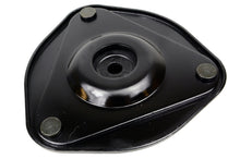Load image into Gallery viewer, MP903947 Suspension Strut Mount Kit Mevotech Supreme Canada