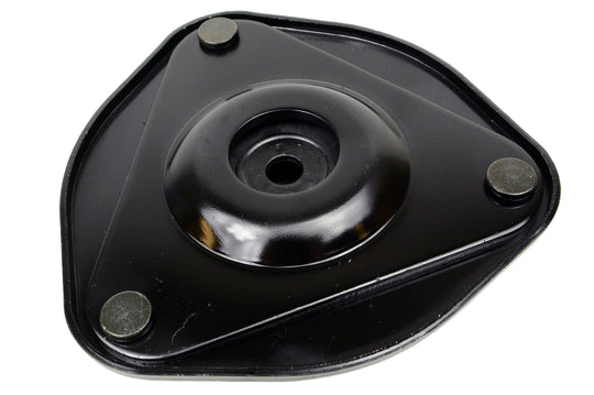 MP903947 Suspension Strut Mount Kit Mevotech Supreme Canada