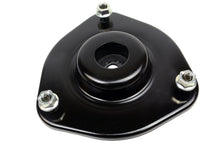Load image into Gallery viewer, MP903947 Suspension Strut Mount Kit Mevotech Supreme Canada