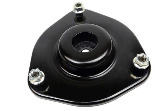 MP903947 Suspension Strut Mount Kit Mevotech Supreme Canada