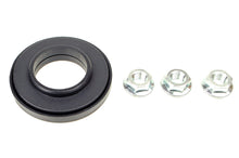 Load image into Gallery viewer, MP903947 Suspension Strut Mount Kit Mevotech Supreme Canada
