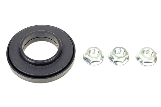 MP903947 Suspension Strut Mount Kit Mevotech Supreme Canada