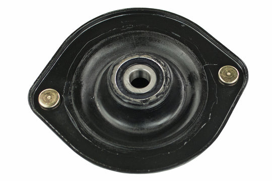 MP903948 Suspension Strut Mount Kit Mevotech Supreme Canada