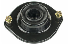 Load image into Gallery viewer, MP903948 Suspension Strut Mount Kit Mevotech Supreme Canada