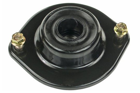 MP903948 Suspension Strut Mount Kit Mevotech Supreme Canada
