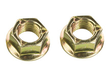 Load image into Gallery viewer, MP903948 Suspension Strut Mount Kit Mevotech Supreme Canada