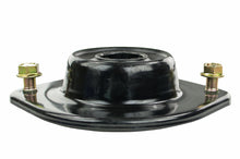 Load image into Gallery viewer, MP903948 Suspension Strut Mount Kit Mevotech Supreme Canada