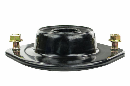 MP903948 Suspension Strut Mount Kit Mevotech Supreme Canada