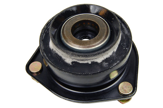 MP903949 Suspension Strut Mount Kit Mevotech Supreme Canada