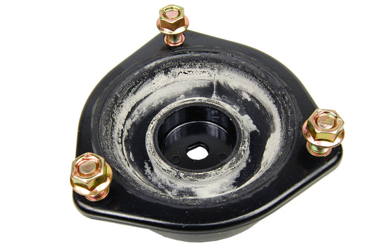 MP903949 Suspension Strut Mount Kit Mevotech Supreme Canada