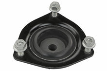 Load image into Gallery viewer, MP903950 Suspension Strut Mount Kit Mevotech Supreme Canada