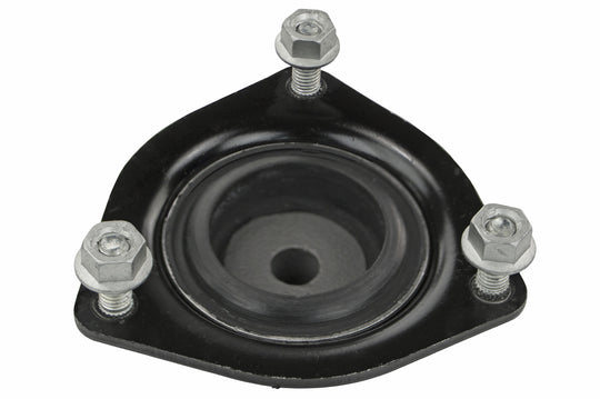 MP903950 Suspension Strut Mount Kit Mevotech Supreme Canada