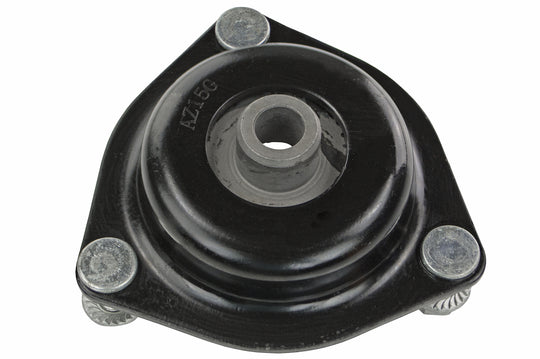 MP903950 Suspension Strut Mount Kit Mevotech Supreme Canada