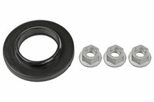 Load image into Gallery viewer, MP903950 Suspension Strut Mount Kit Mevotech Supreme Canada
