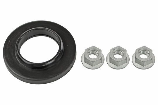 MP903950 Suspension Strut Mount Kit Mevotech Supreme Canada