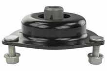 Load image into Gallery viewer, MP903950 Suspension Strut Mount Kit Mevotech Supreme Canada