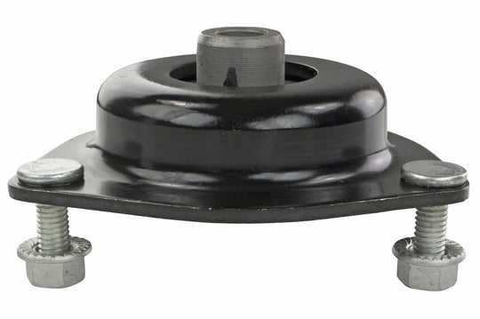 MP903950 Suspension Strut Mount Kit Mevotech Supreme Canada