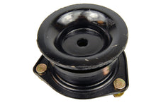 Load image into Gallery viewer, MP903951 Suspension Strut Mount Kit Mevotech Supreme Canada