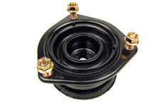 Load image into Gallery viewer, MP903951 Suspension Strut Mount Kit Mevotech Supreme Canada