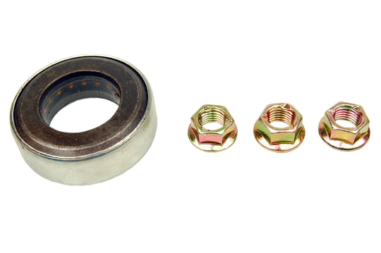 MP903951 Suspension Strut Mount Kit Mevotech Supreme Canada