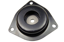 Load image into Gallery viewer, MP903954 Suspension Strut Mount Kit Mevotech Supreme Canada