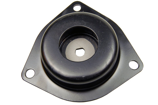 MP903954 Suspension Strut Mount Kit Mevotech Supreme Canada