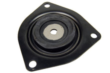 Load image into Gallery viewer, MP903954 Suspension Strut Mount Kit Mevotech Supreme Canada