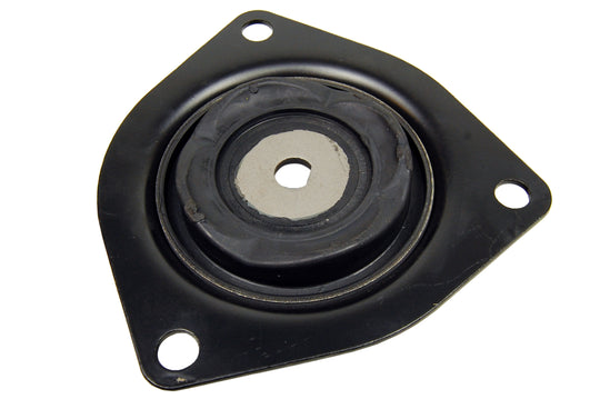 MP903954 Suspension Strut Mount Kit Mevotech Supreme Canada