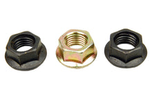 Load image into Gallery viewer, MP903954 Suspension Strut Mount Kit Mevotech Supreme Canada