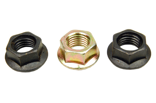 MP903954 Suspension Strut Mount Kit Mevotech Supreme Canada