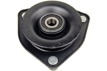 Load image into Gallery viewer, MP903957 Suspension Strut Mount Kit Mevotech Supreme Canada