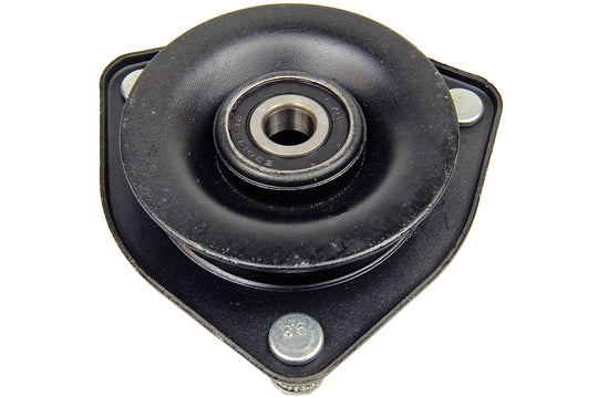 MP903957 Suspension Strut Mount Kit Mevotech Supreme Canada