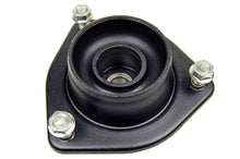 Load image into Gallery viewer, MP903957 Suspension Strut Mount Kit Mevotech Supreme Canada