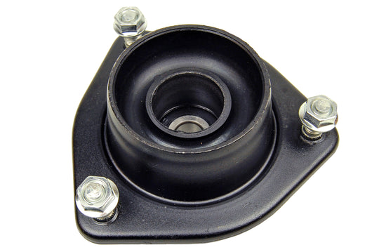 MP903957 Suspension Strut Mount Kit Mevotech Supreme Canada