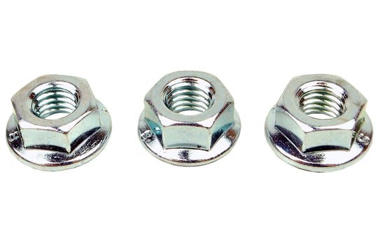 MP903957 Suspension Strut Mount Kit Mevotech Supreme Canada