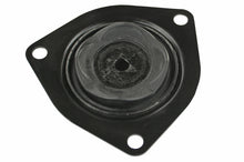 Load image into Gallery viewer, MP903958 Suspension Strut Mount Kit Mevotech Supreme Canada