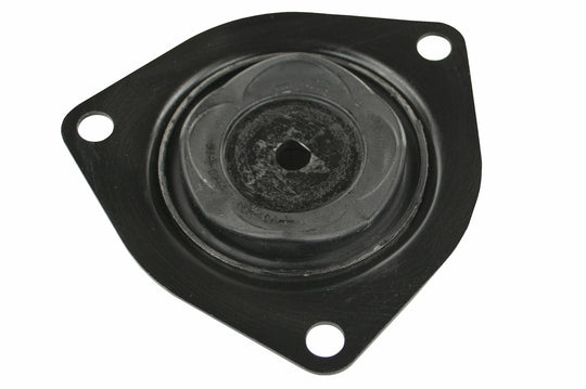 MP903958 Suspension Strut Mount Kit Mevotech Supreme Canada